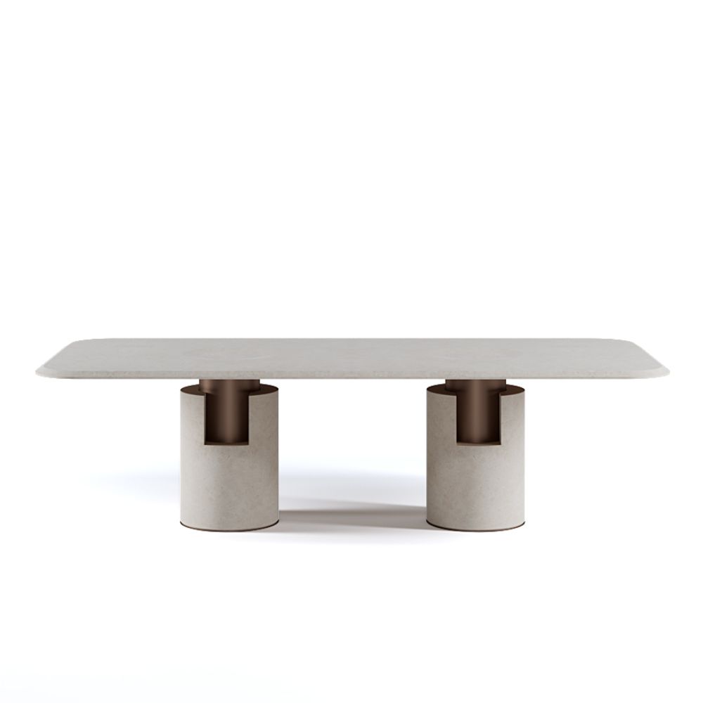 Alba Table