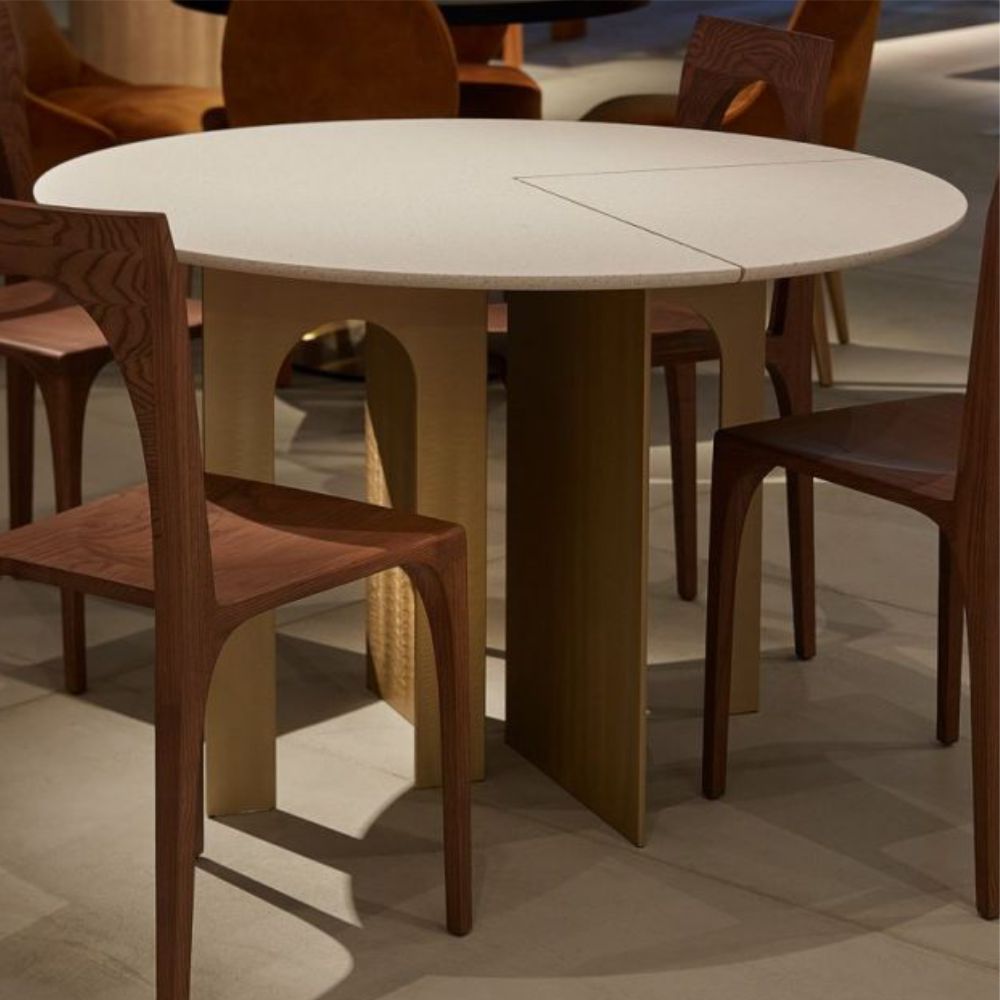 Arche Dining Table