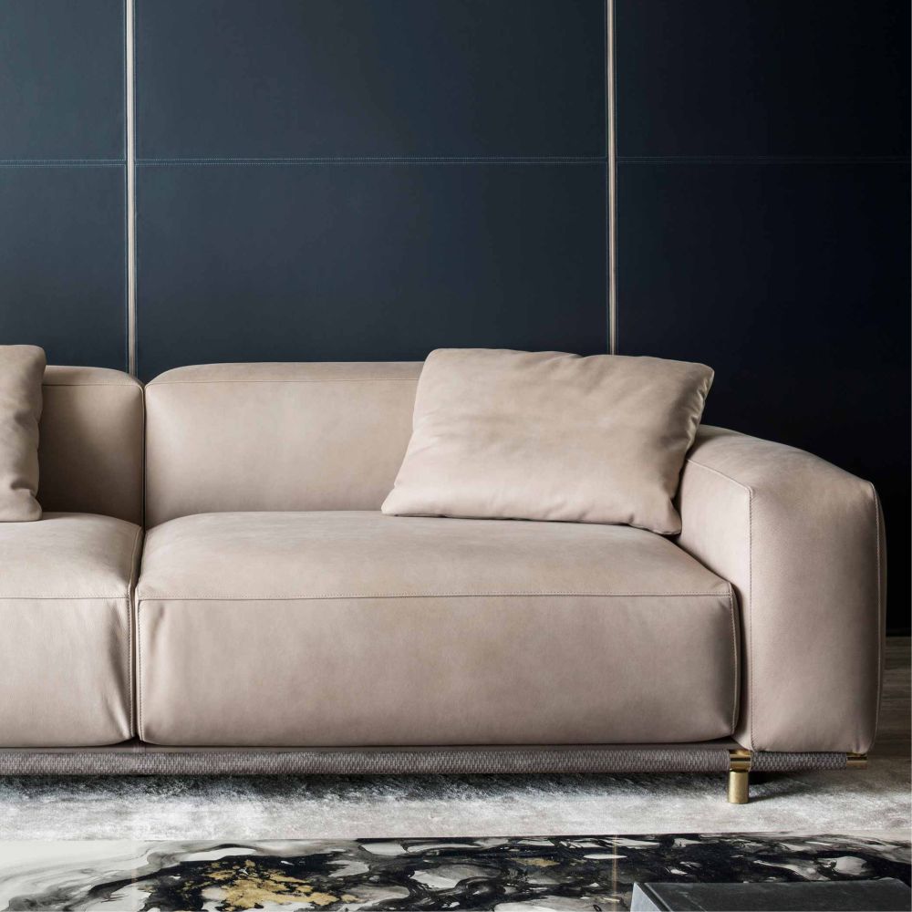 Boheme Sofa