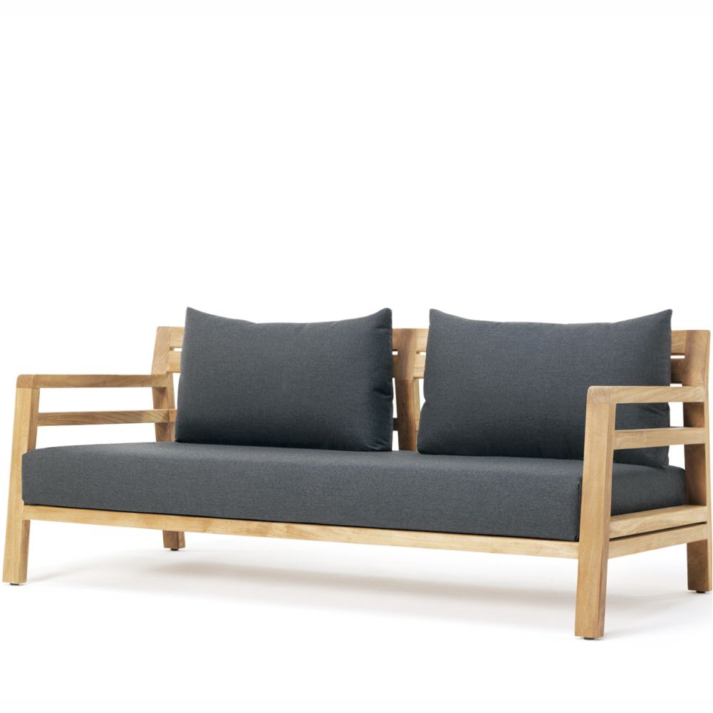 Costes Sofa