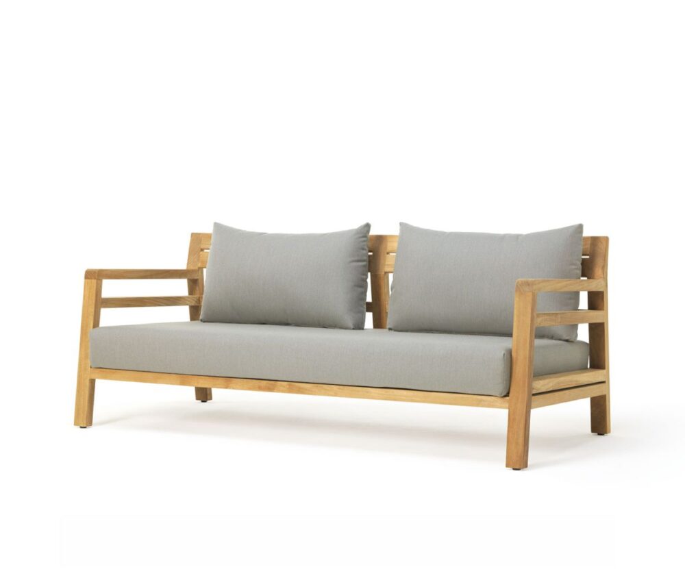 Costes Sofa