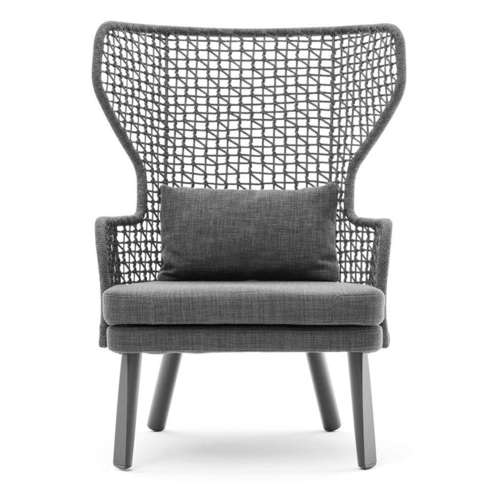 Emma Armchair