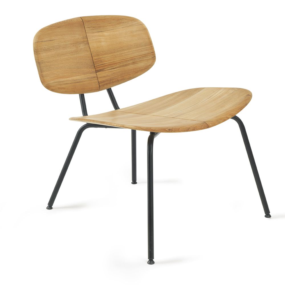 Agave Launge Chair