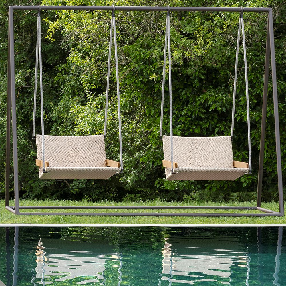 Allaperto Hanging Chair