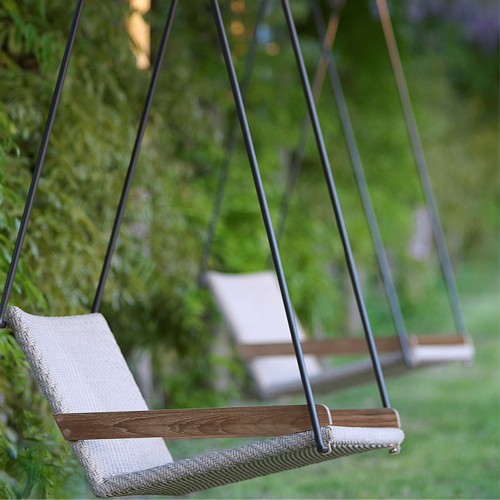 Allaperto Hanging Chair