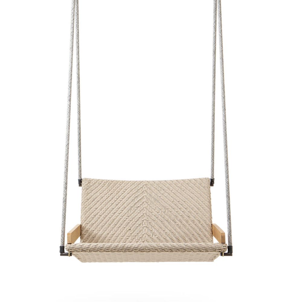 Allaperto Hanging Chair