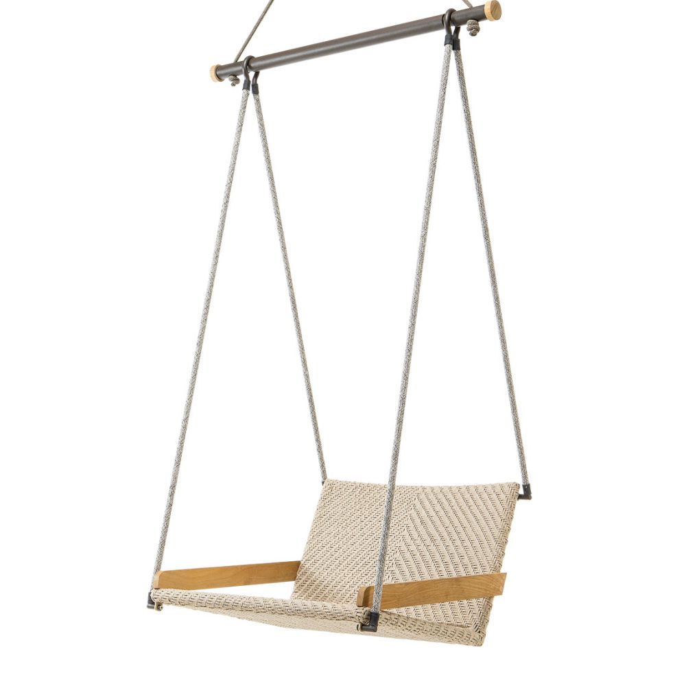 Allaperto Hanging Chair