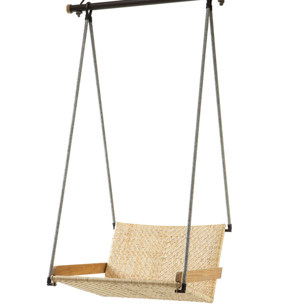 Allaperto Hanging Chair