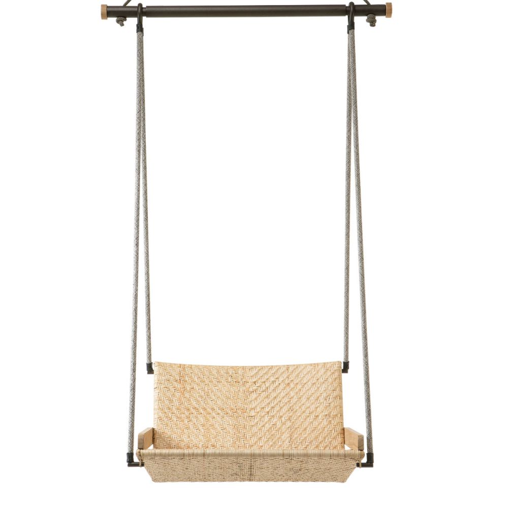 Allaperto Hanging Chair