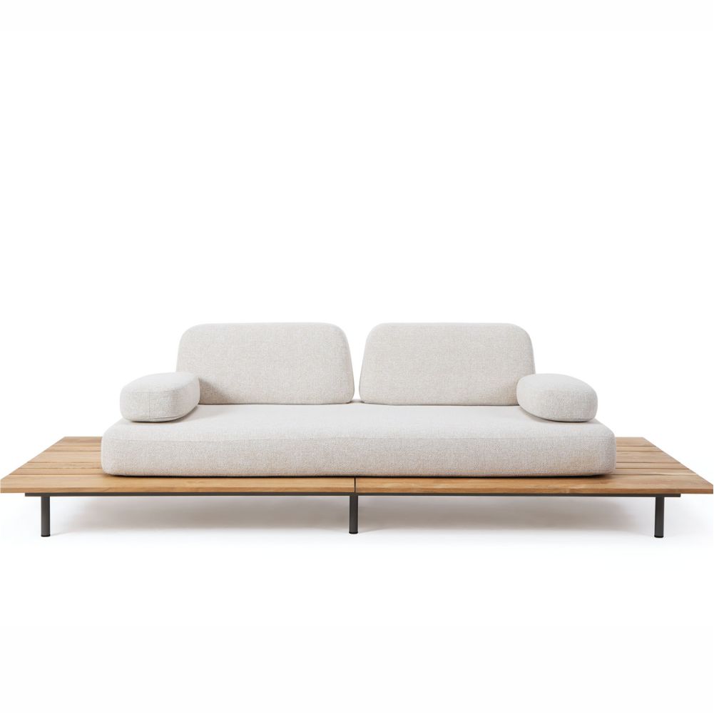 Calipso Sofa