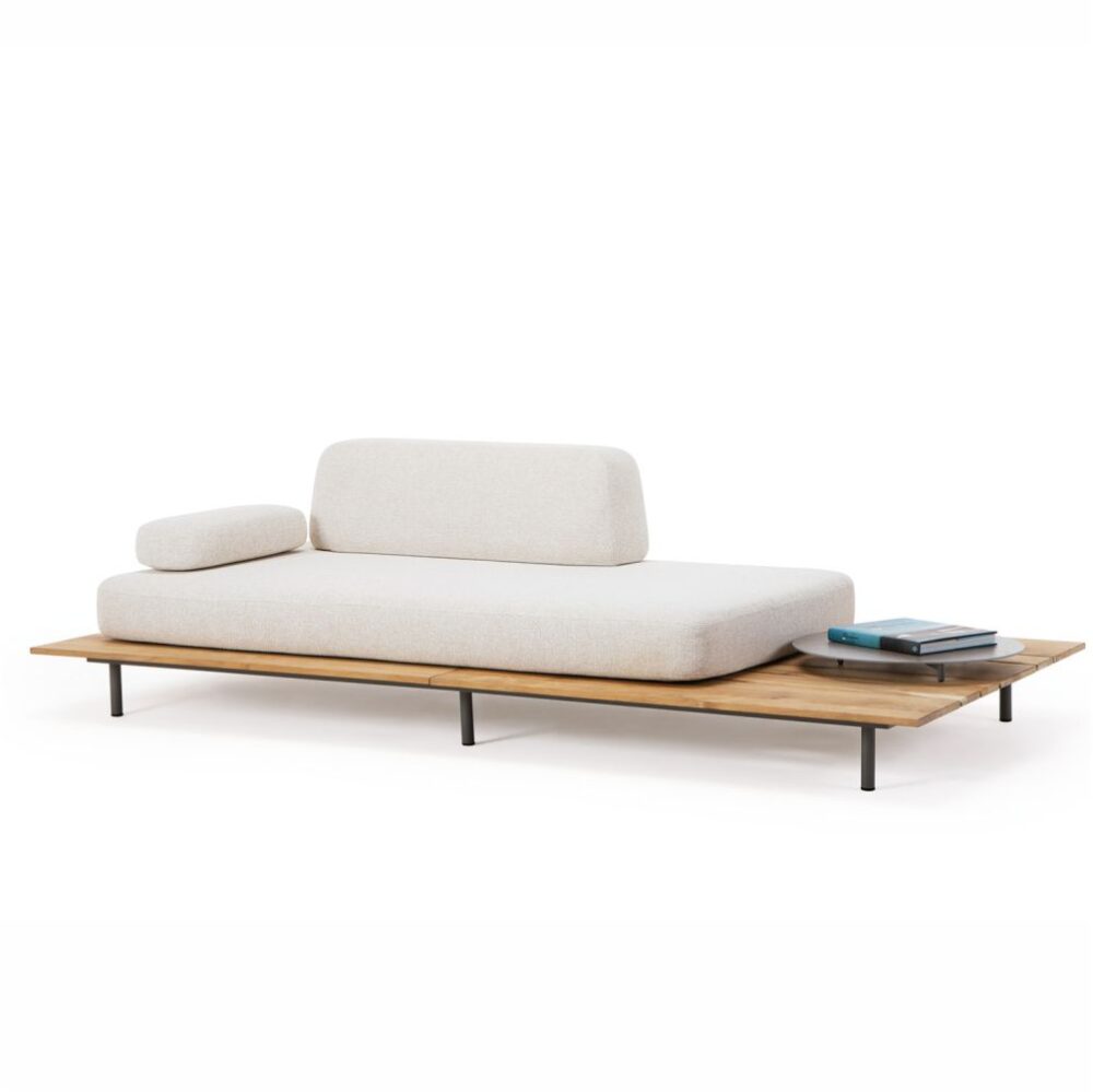 Calipso Sofa