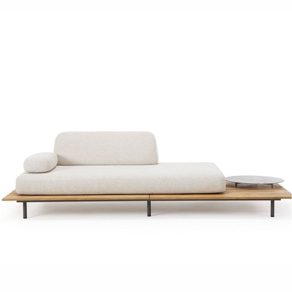 Calipso Sofa