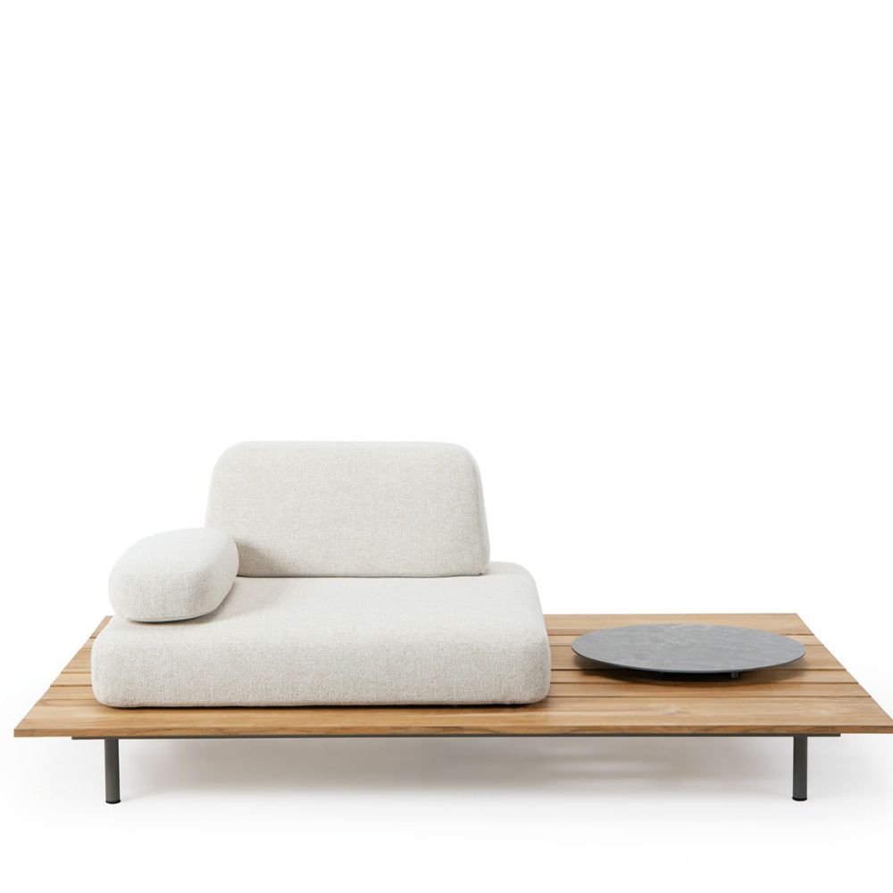 Calipso Sofa