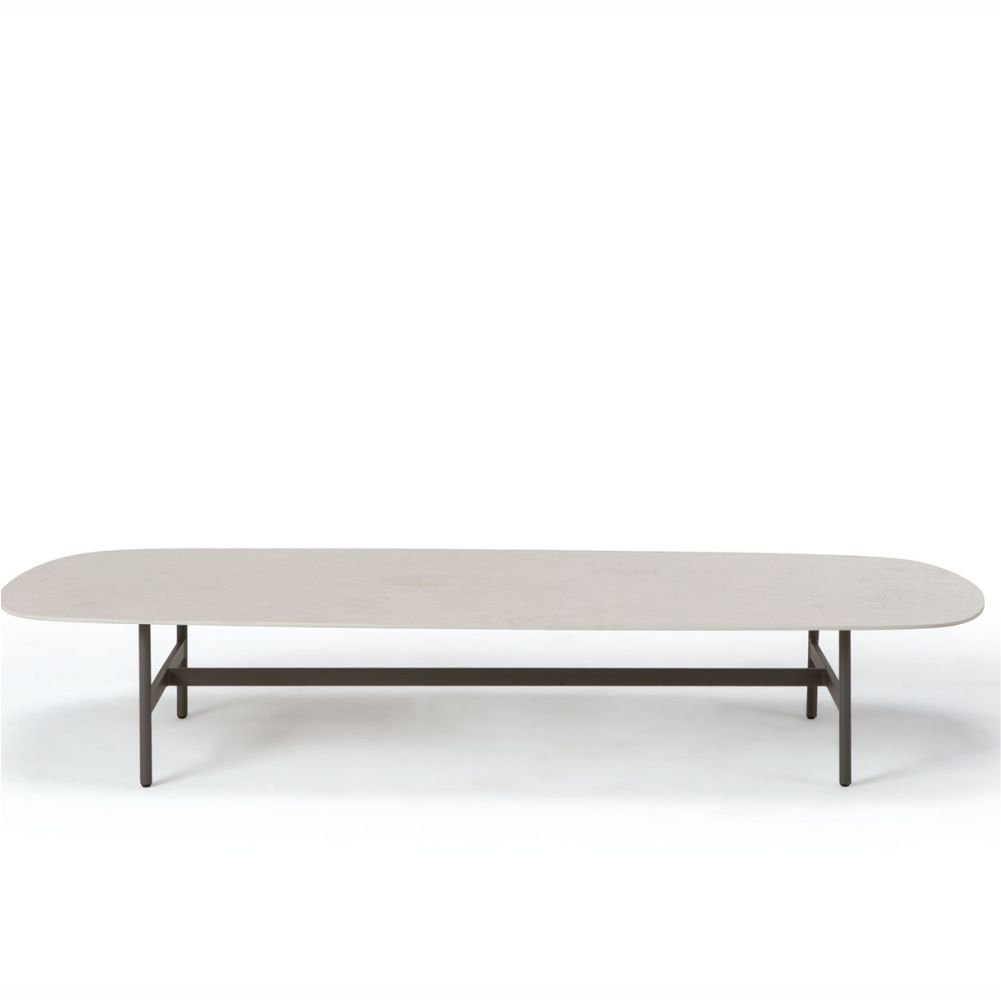 Calipso Coffee Table