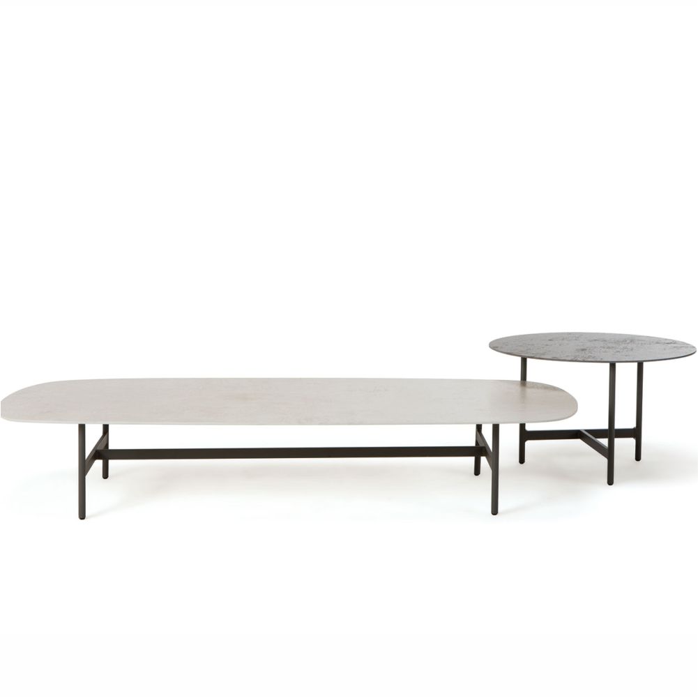 Calipso Coffee Table