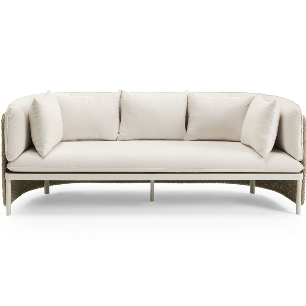 Essedra Sofa & Armchair