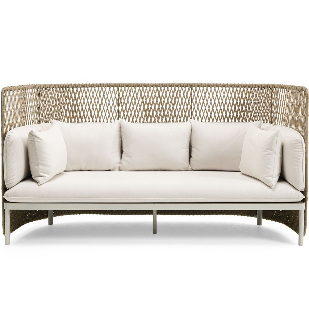 Essedra Sofa & Armchair