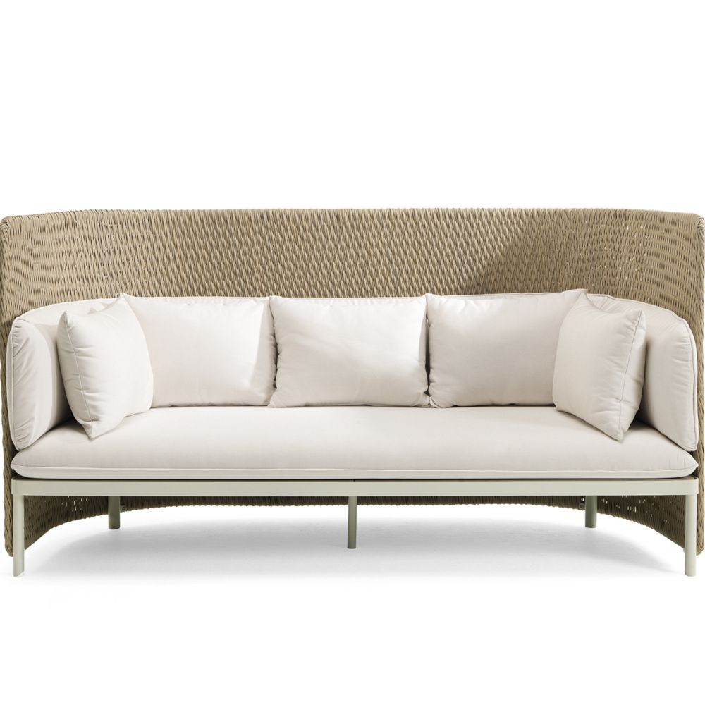 Essedra Sofa & Armchair