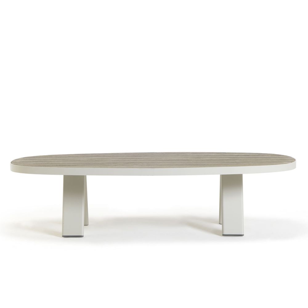 Essenza Table