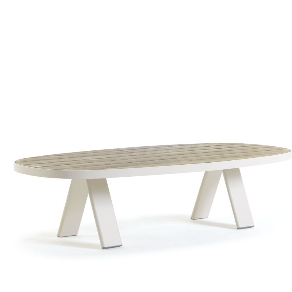 Essenza Table