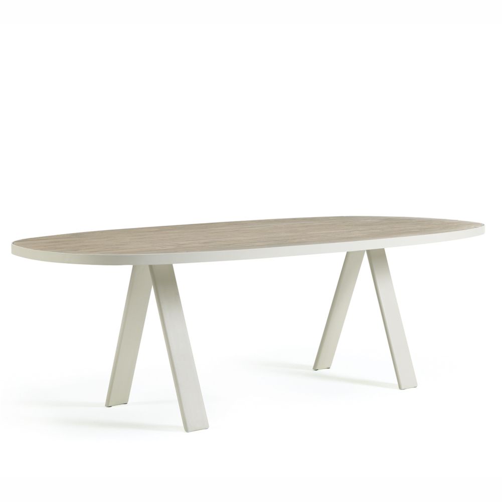 Essenza Table