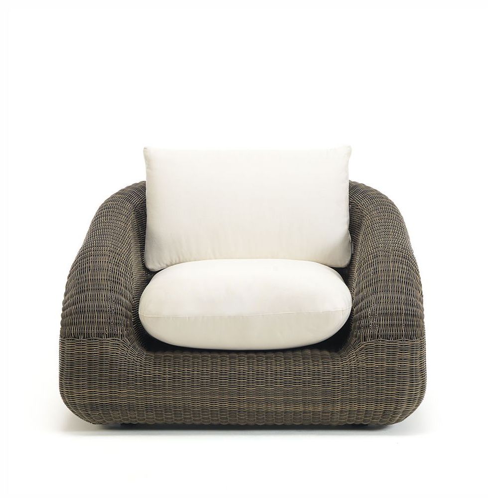 Phorma Armchair