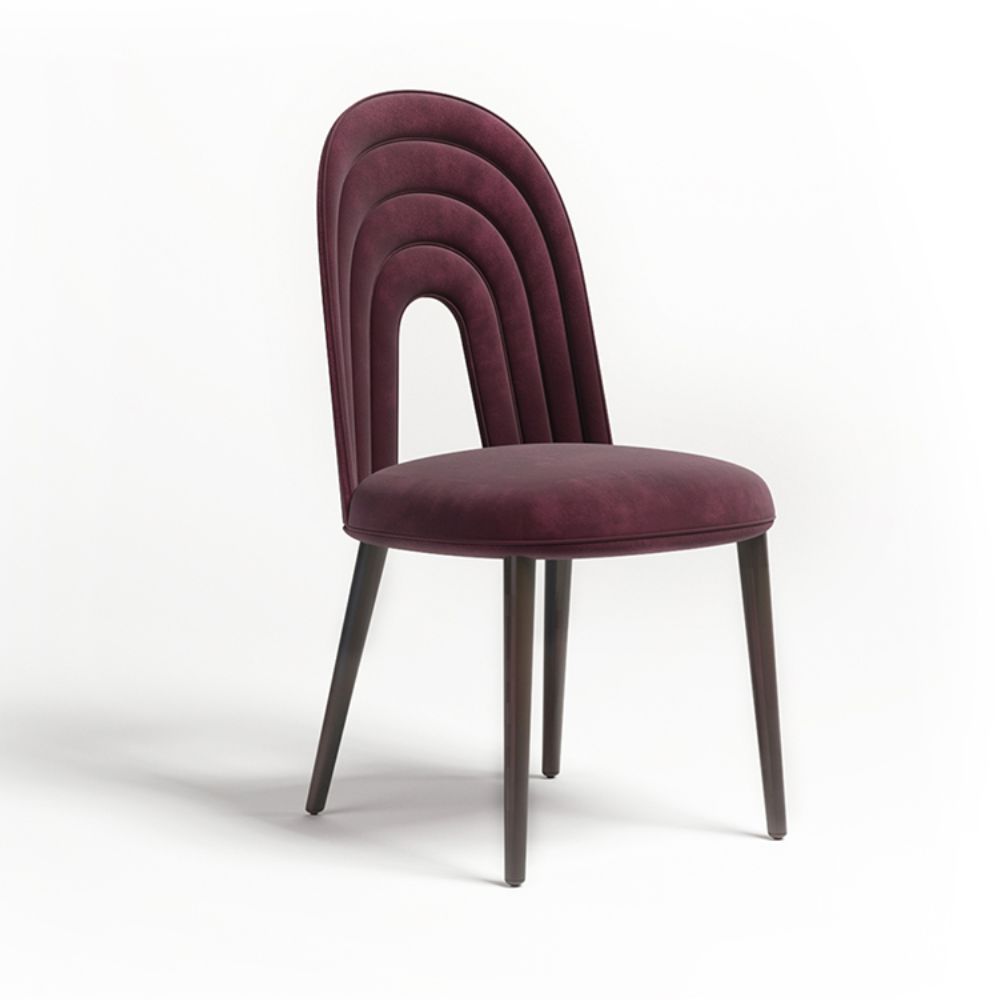 Echo Chair