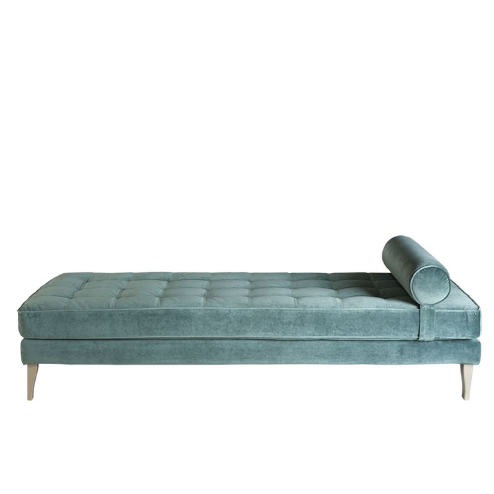 Elegance Chaise Longue