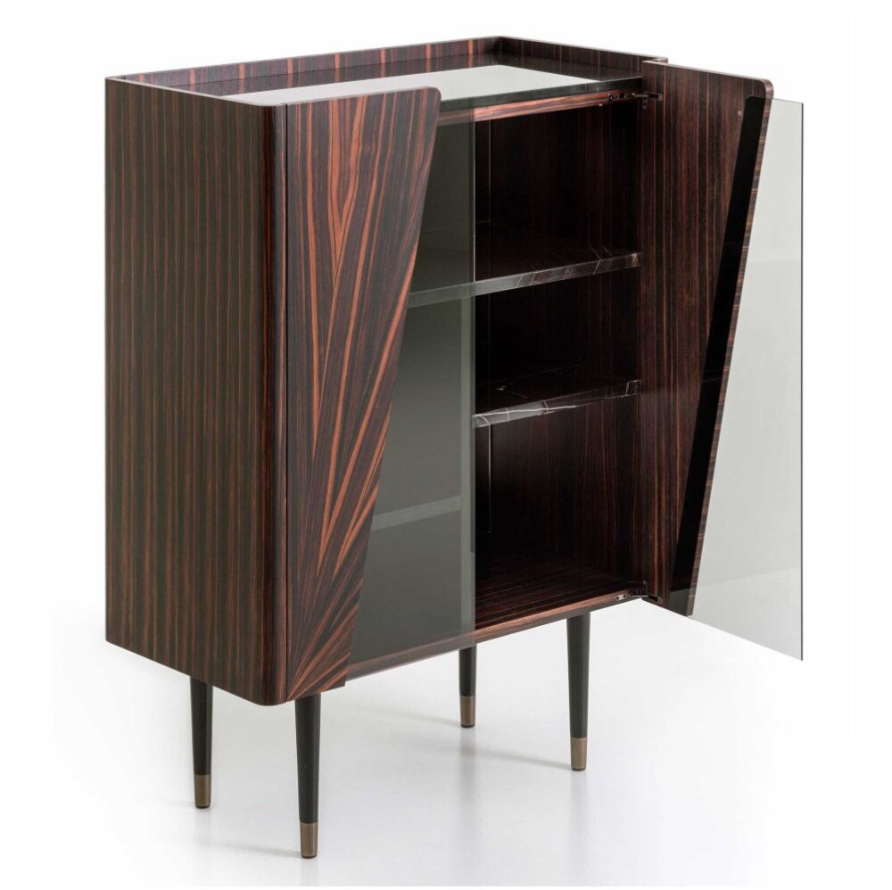 Frak Barcabinet