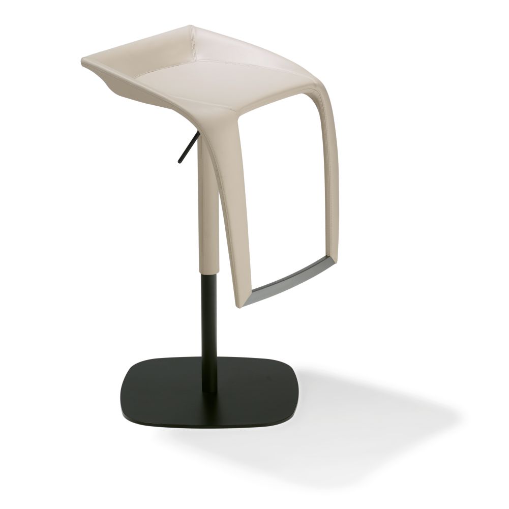 Leaf Bar Chair