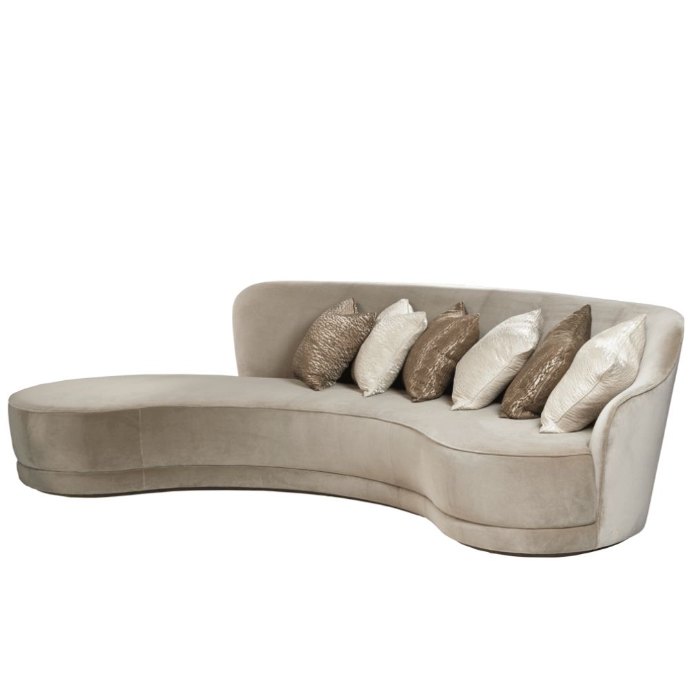 Lemma Sofa