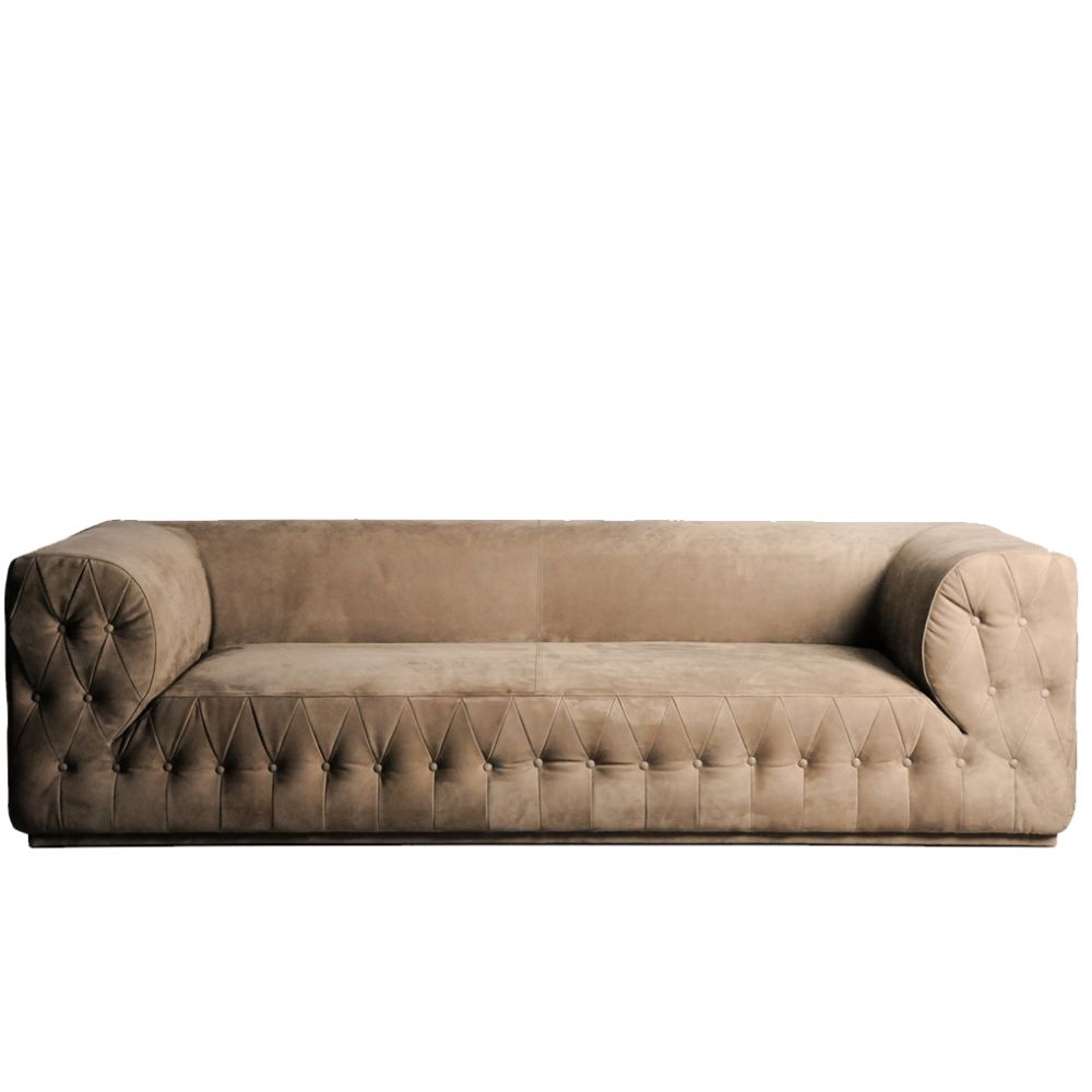 Mambo Sofa