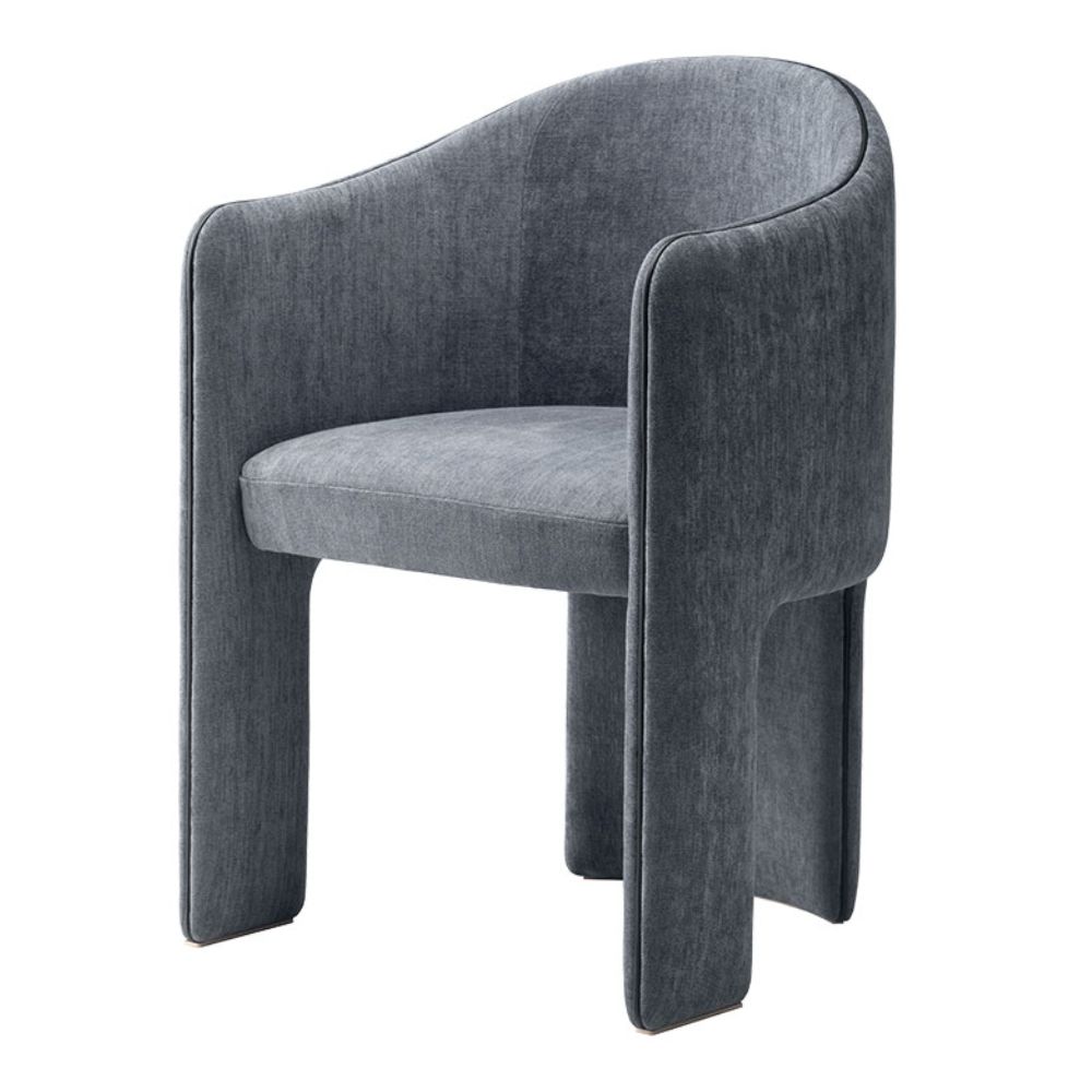 Mya Chair