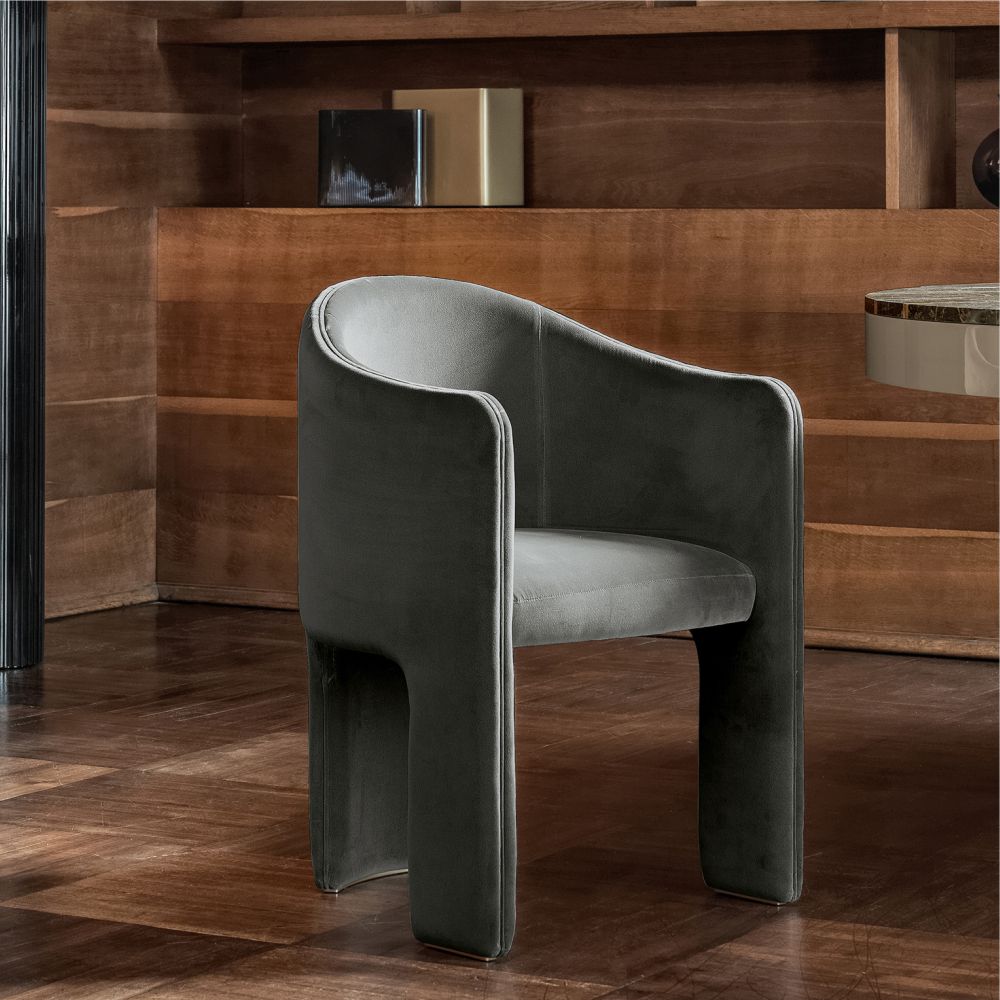 Mya Chair