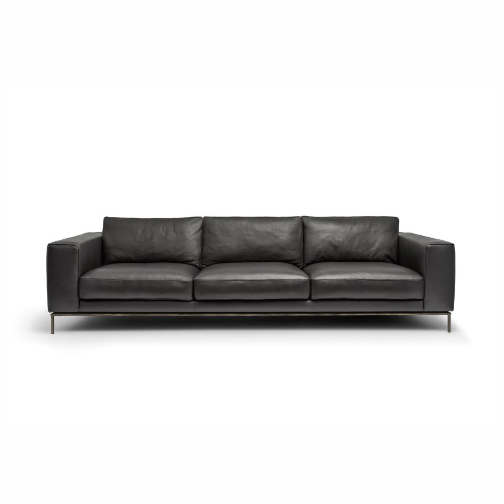 Sofa Roger