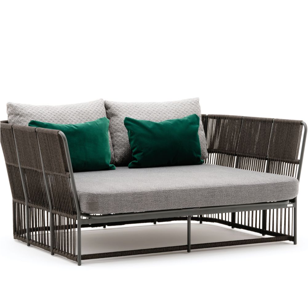 Tibidabo Sofa