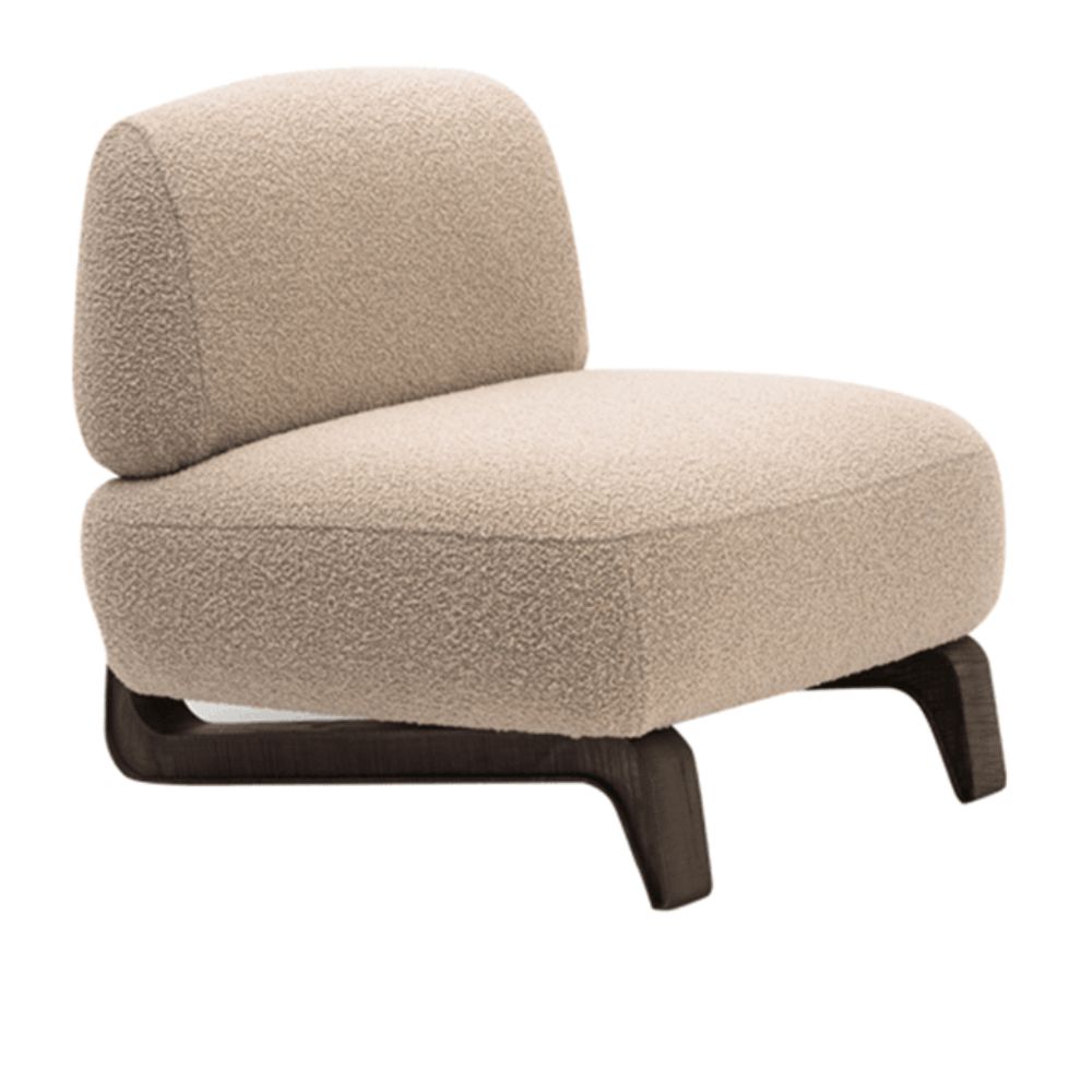 Vao Armchair