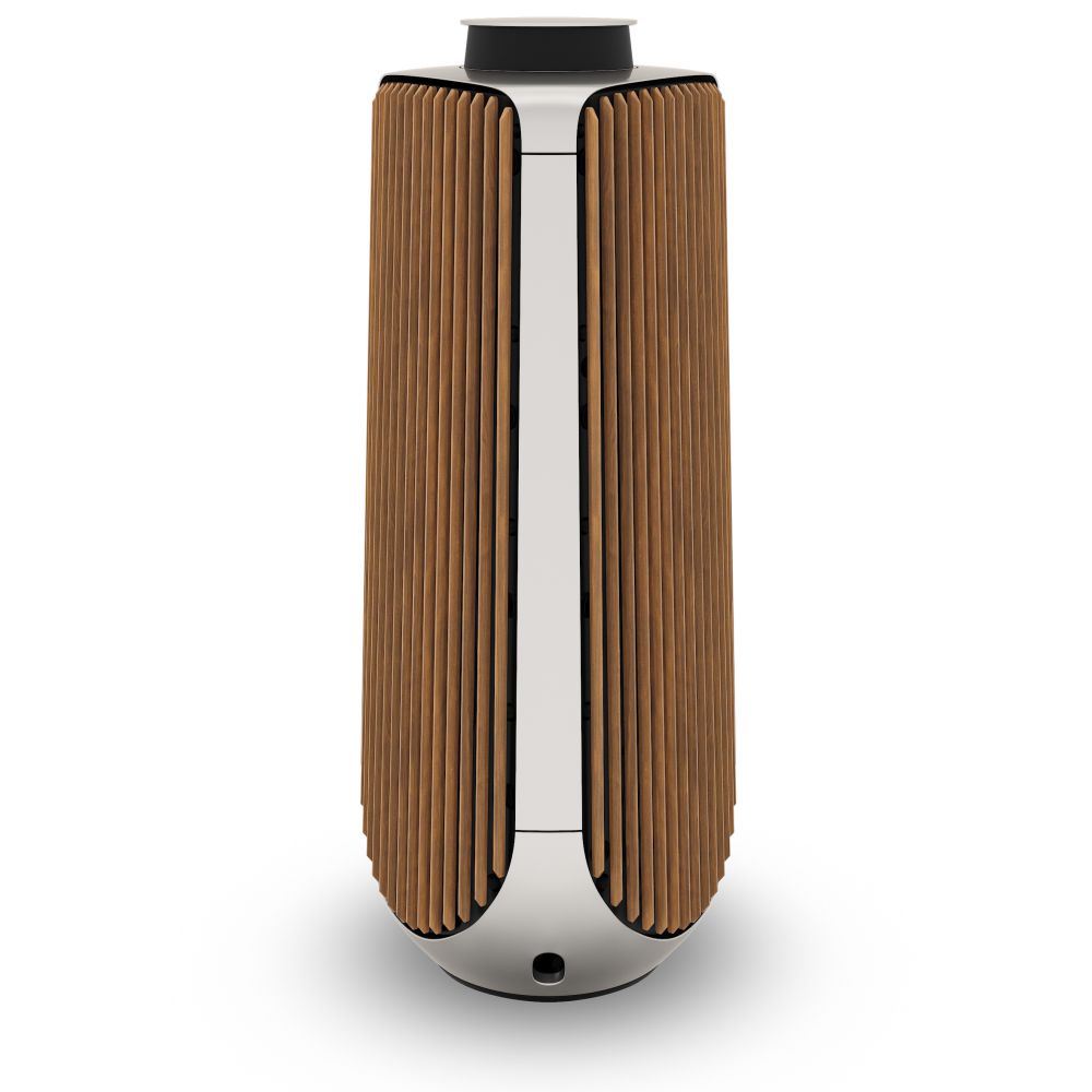 Beolab 50