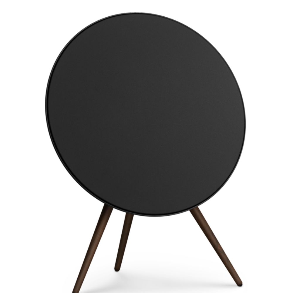 Beoplay A9