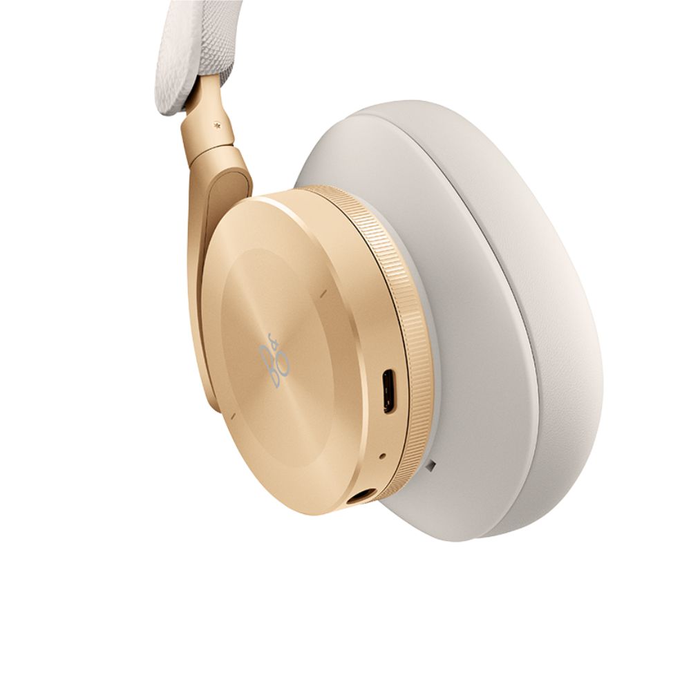 Beoplay H95