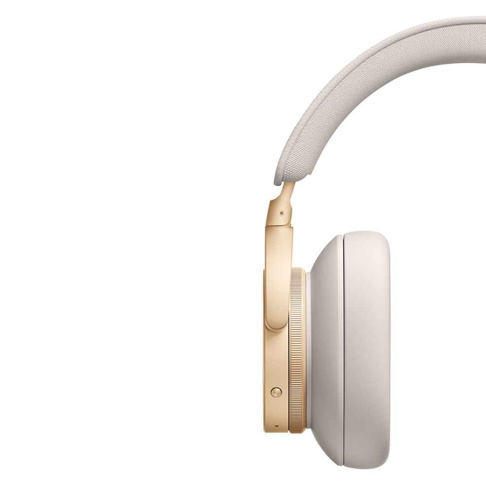 Beoplay H95