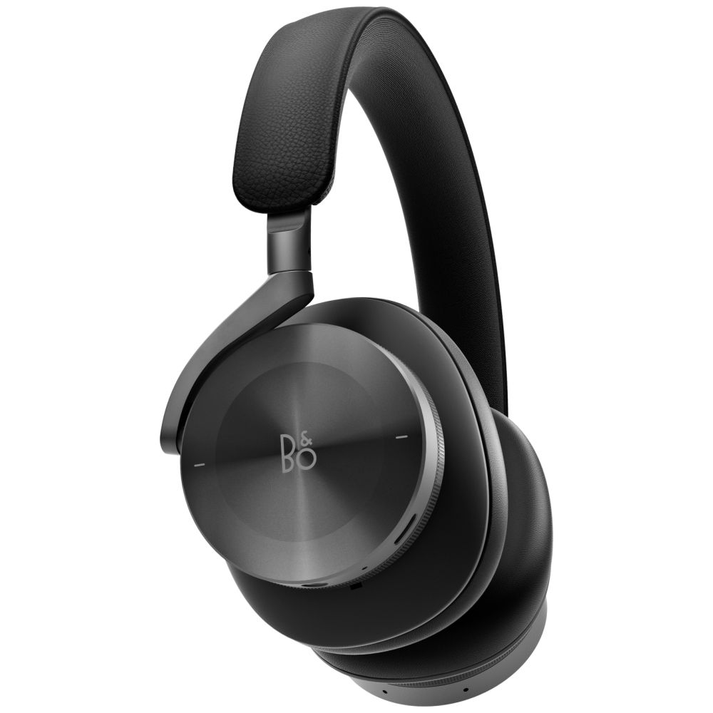 Beoplay H95