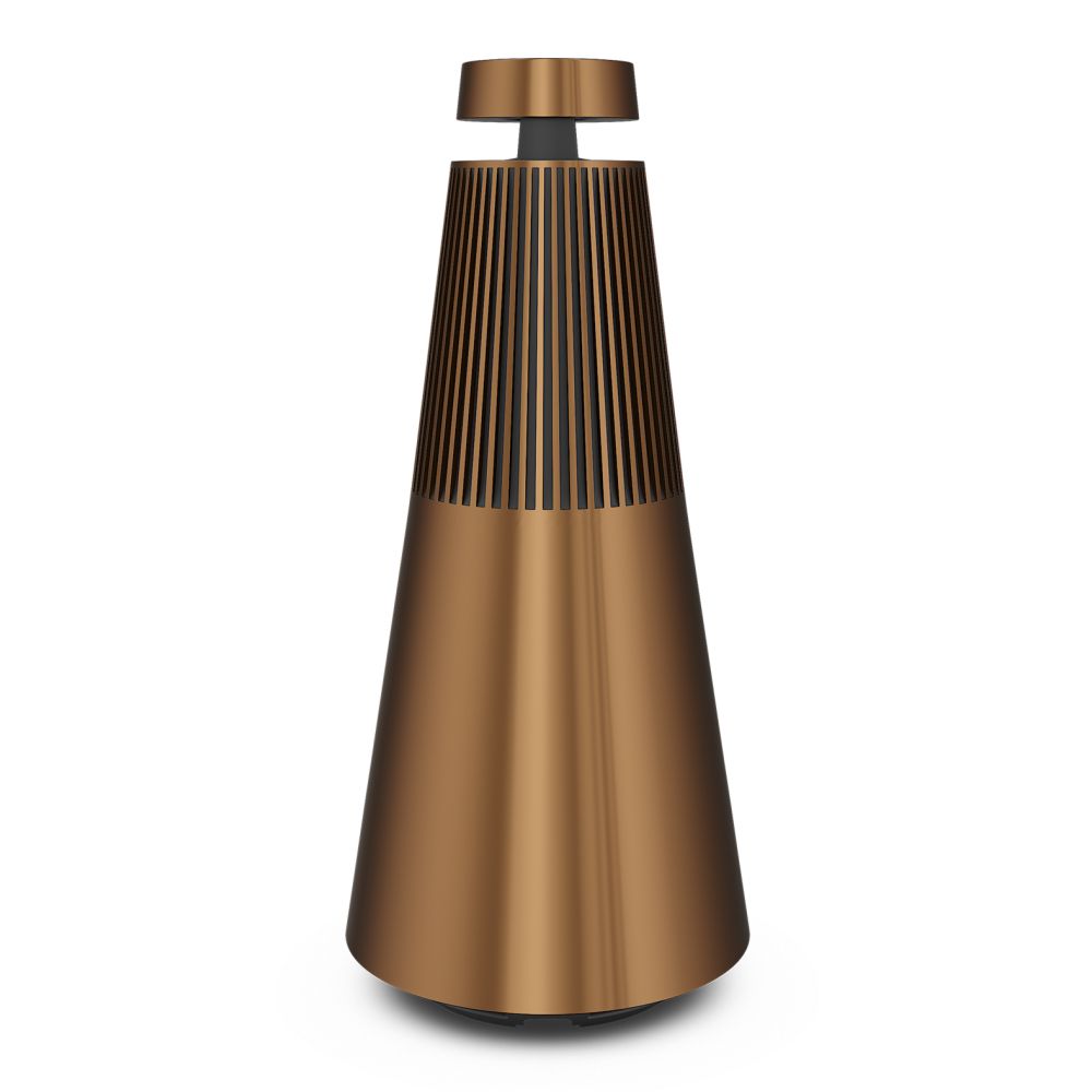 Beosound 2