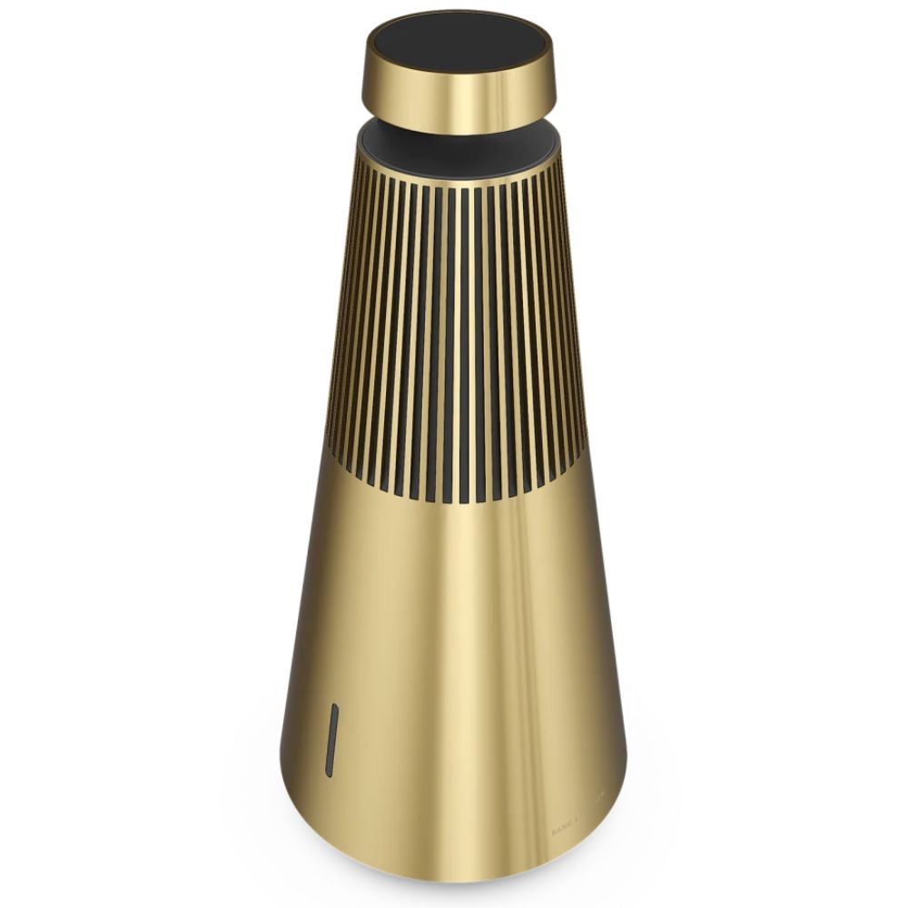 Beosound 2