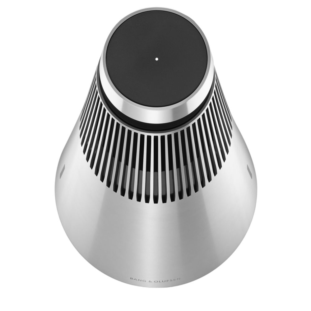 Beosound 2