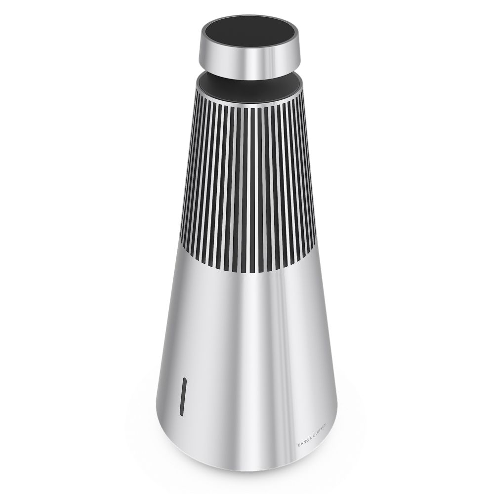 Beosound 2