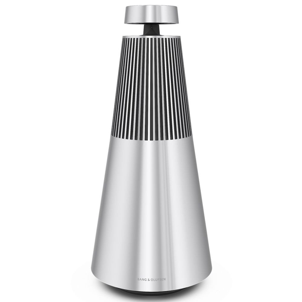 Beosound 2