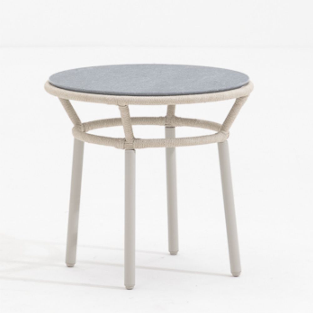 Emma Cross Table