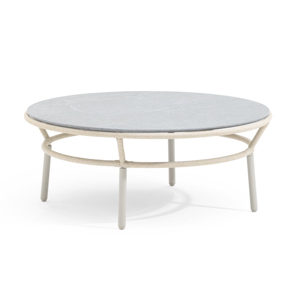 Emma Cross Table