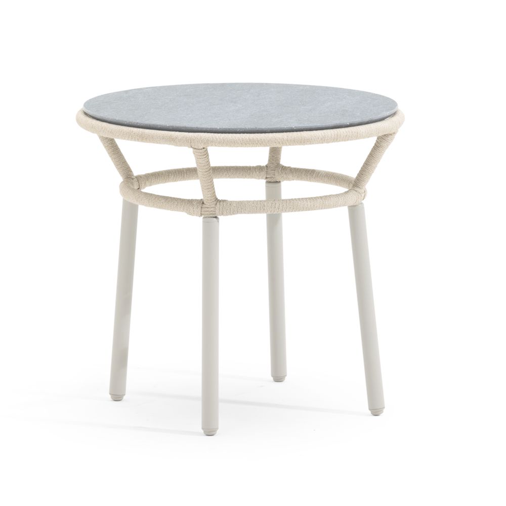 Emma Cross Table